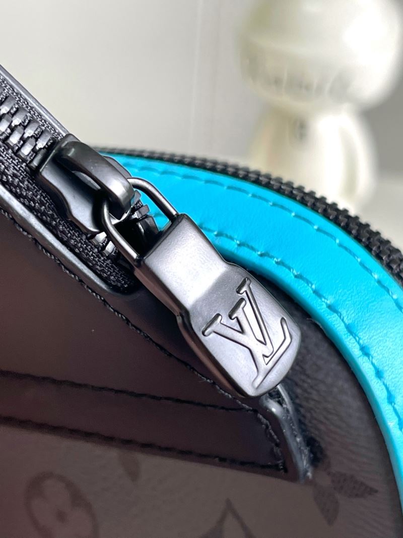 Louis Vuitton Waist Chest Packs